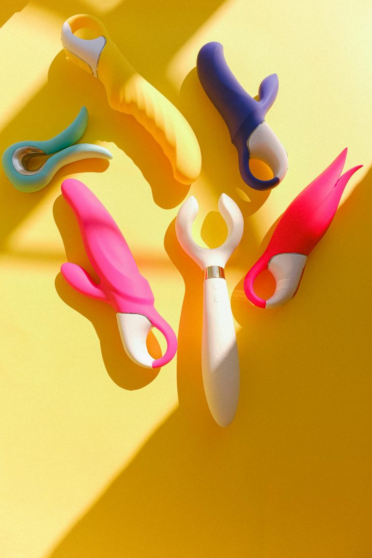 Never Run Out of Ideas: Top Tips for Generating Fresh Blog Topics